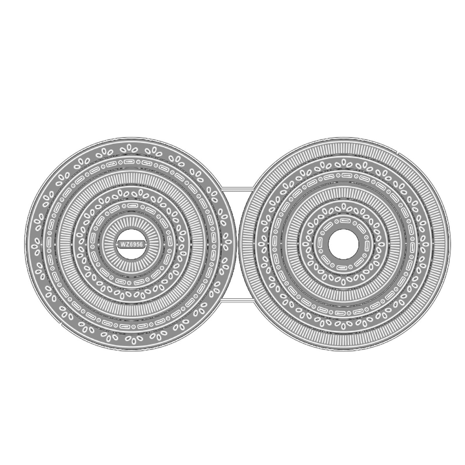 Embossing Crafts Cutting Crafts Metal DIY Letter Flower Scrapbooking embossing-crafts-cutting-crafts-metal-diy-letter-flower-scrapbooking