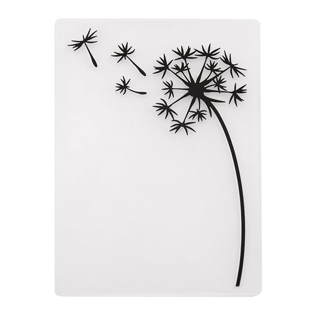 Deco Art Americana Decor Stencil-Fleur De Lis Tile - Walmart.com deco-art-americana-decor-stencil-fleur-de-lis-tile-walmart-com