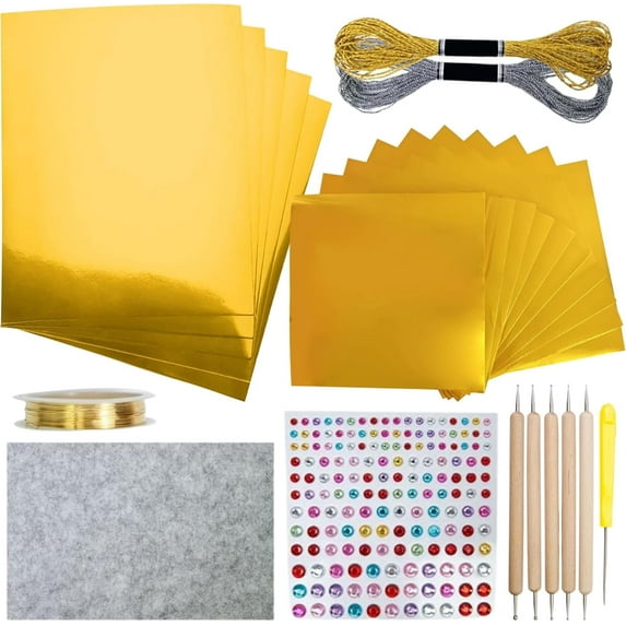 Sheet Metal Embossing Tools Metal Stamping: What Is It And What Are