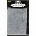 thumbnail image 1 of Embossing Folder 4.25"X5.75"-Dandelion, Pk 3, Darice, 1 of 1