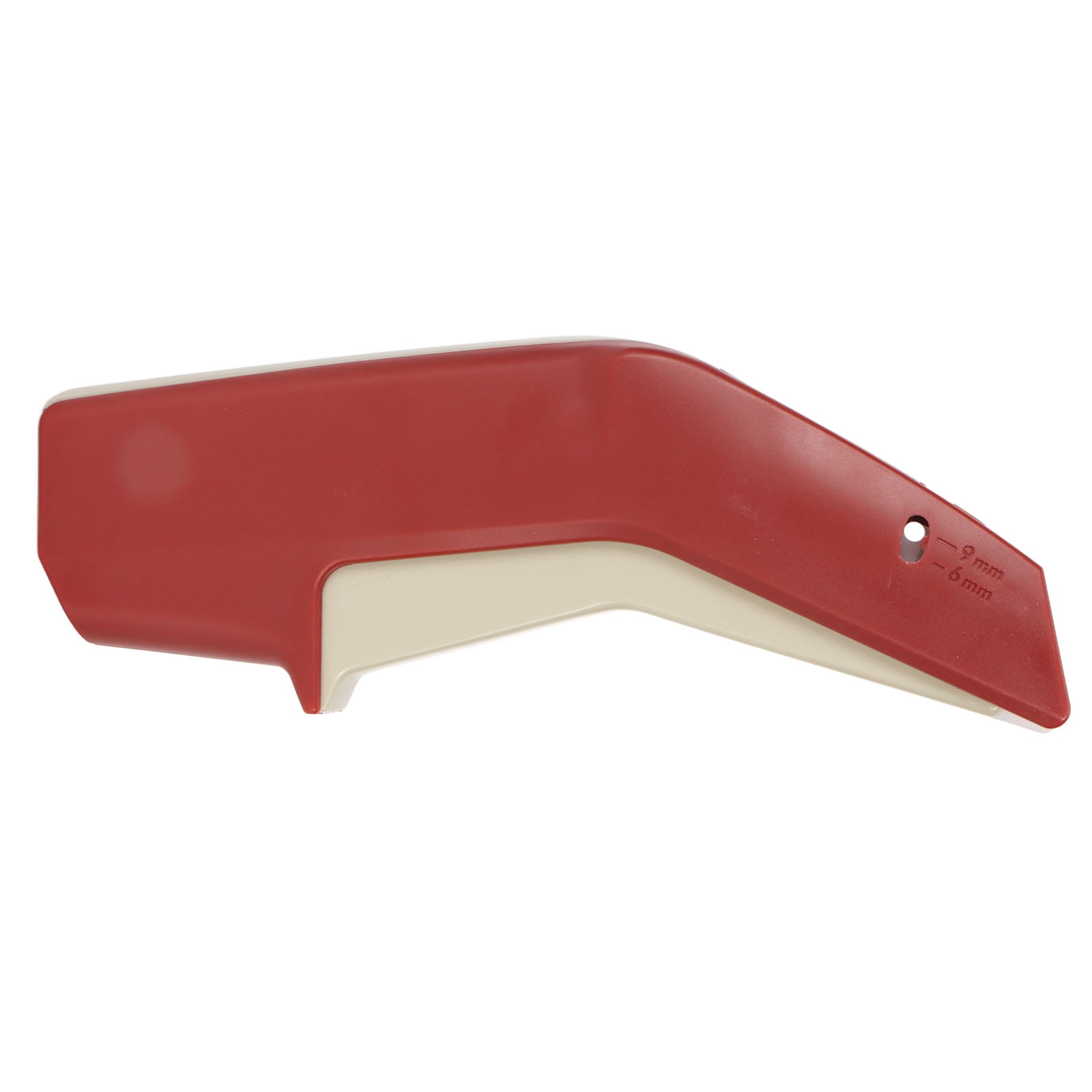 Embossing Label Maker, Easy Operation Embossing Label Printer For Craft