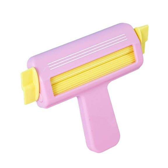 Embossing Machine Card Making DIY Supplies Paper Embellishments Supplies Crafts Embosser Machine Manualv for Photo Decorative