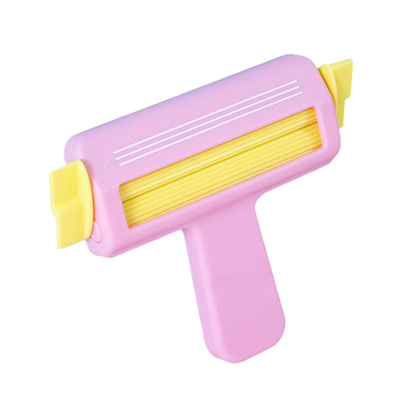 Embossing Machine Card Making Embellishments Kids Children Paper Supplies Arts Crafts Manualv