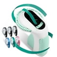 thumbnail image 1 of Embossing Machine Handheld Device Embossing Device 3D Labelling Device, 1 of 8