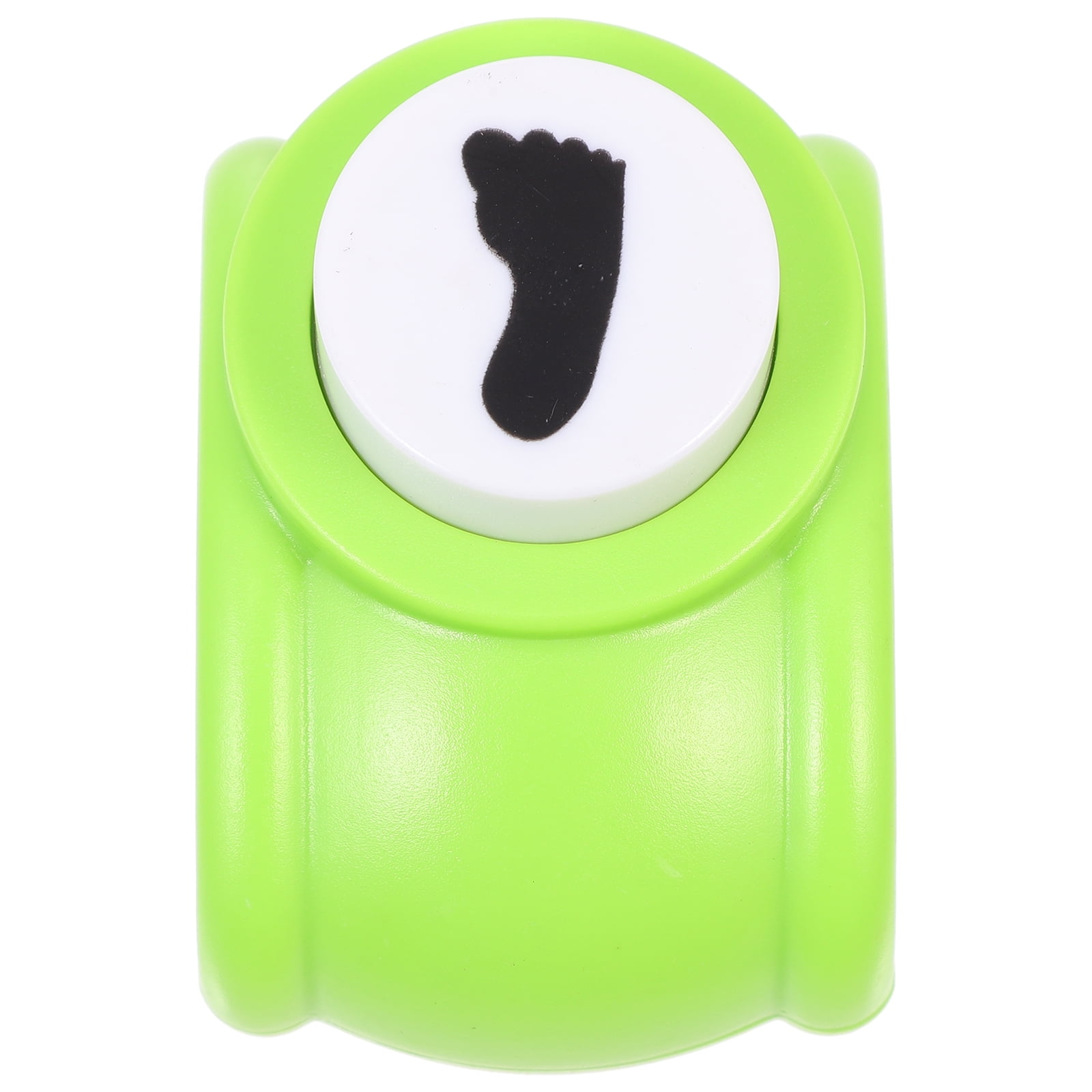 Embossing Machine Scrapbook Paper Punch DIY Punching Tool Scrapbooking