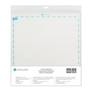 Embossing Mat - 12 x 12