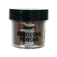 thumbnail image 1 of Embossing Powder 1oz-Copper, 1 of 2