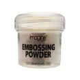 thumbnail image 1 of Embossing Powder 1oz-Iridescent, 1 of 2