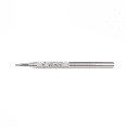 thumbnail image 1 of Embossing Stylus Tool, 1 of 5