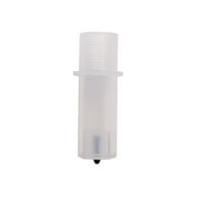 Embossing Tool - Fine