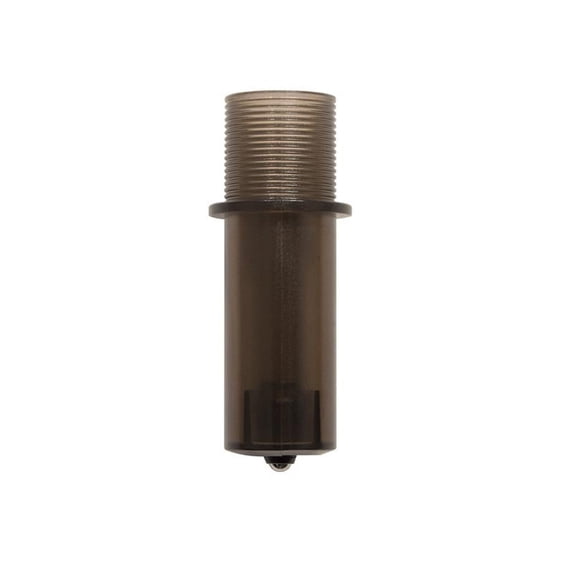 Embossing Tool - Wide