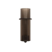 Embossing Tool - Wide