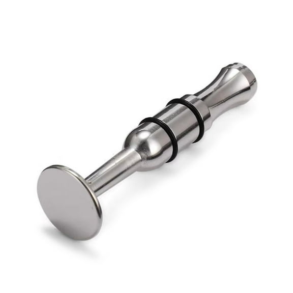 Embouchure Exercise Tool Lip Strength Training Device Musicians Lip Strengthener for Consistent Performances