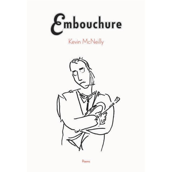Embouchure (Paperback)