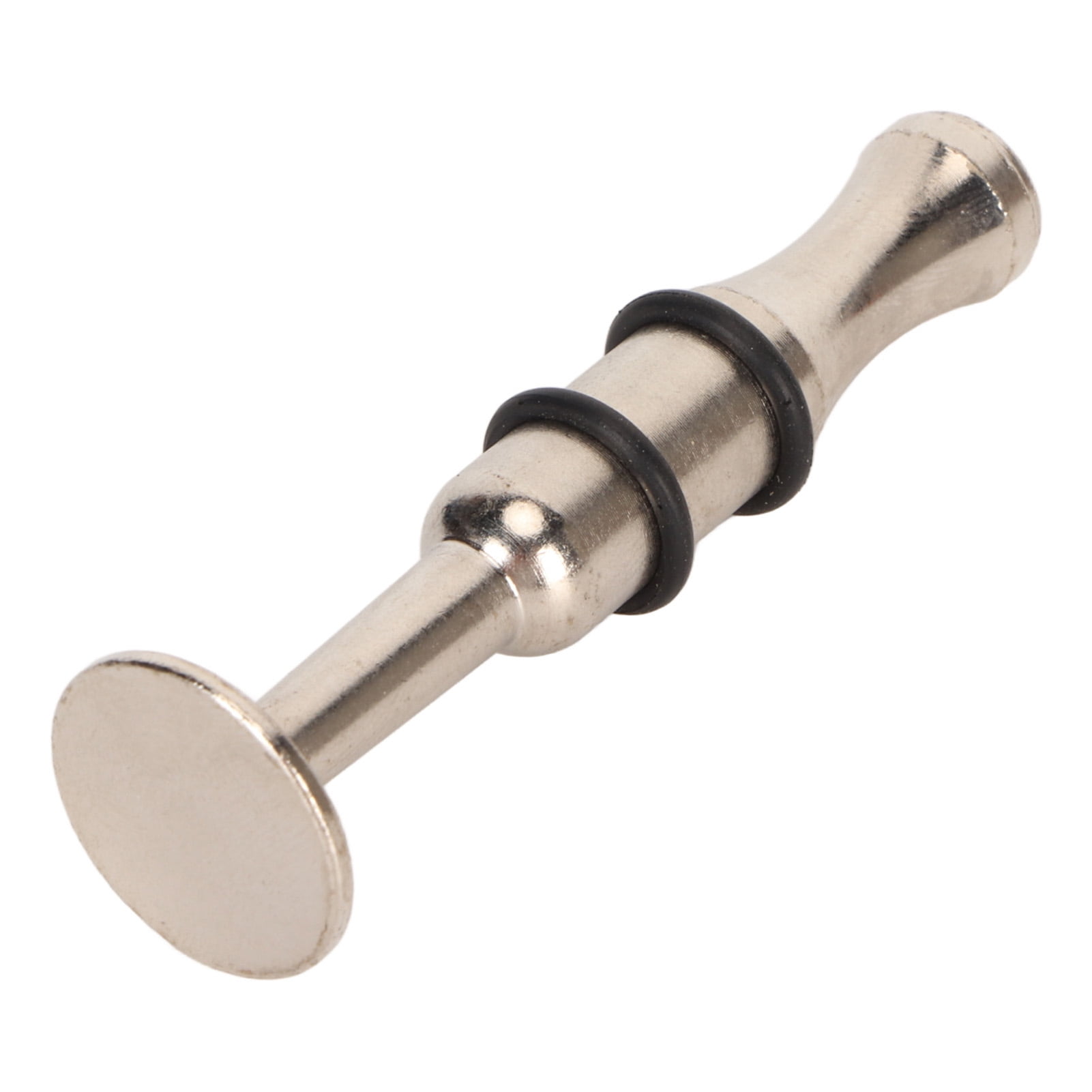 Embouchure Training Device Mouthpiece Mouth Strength Trainer for