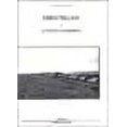 thumbnail image 1 of Embouteillage. 32 scÃ¨nes automobiles (French Edition), 1 of 1