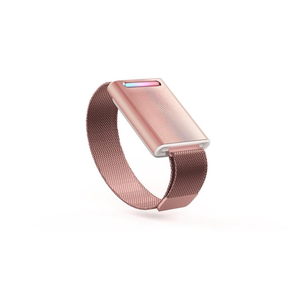 Embr Wave Bracelet Wearable Warming and Cooling Device