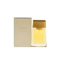 thumbnail image 1 of Embrace By Mark Cross For Women EDT Spray 3.4oz, 1 of 1