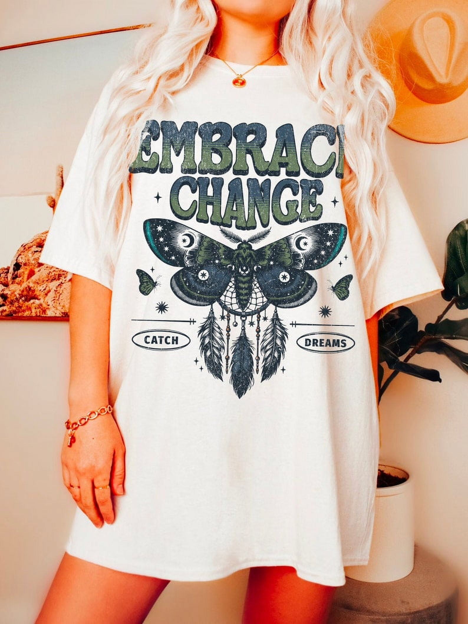 Trendy hippie clothes online