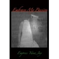 thumbnail image 1 of Embrace My Passion : 2nd Edition (Paperback), 1 of 1