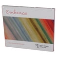 thumbnail image 1 of Embrace New Directions For Irish Harp Anne-Marie O'Farrell (2021) Audio Music CD, 1 of 3