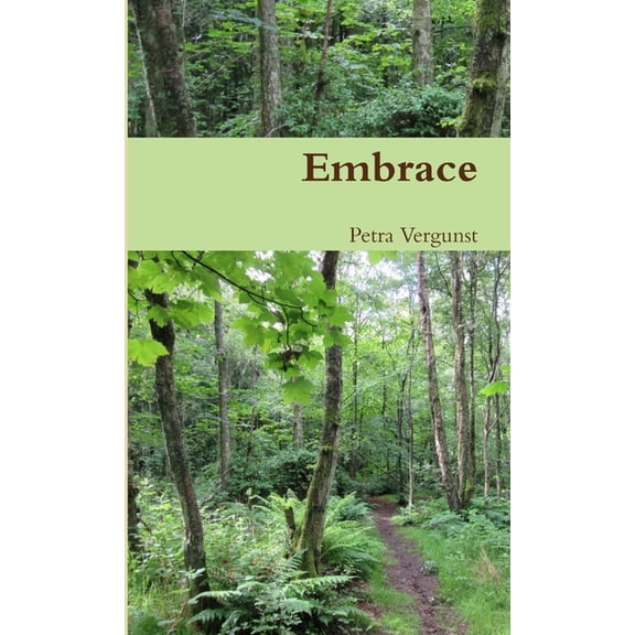Embrace, (Paperback)