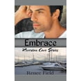 thumbnail image 1 of Embrace, (Paperback), 1 of 1
