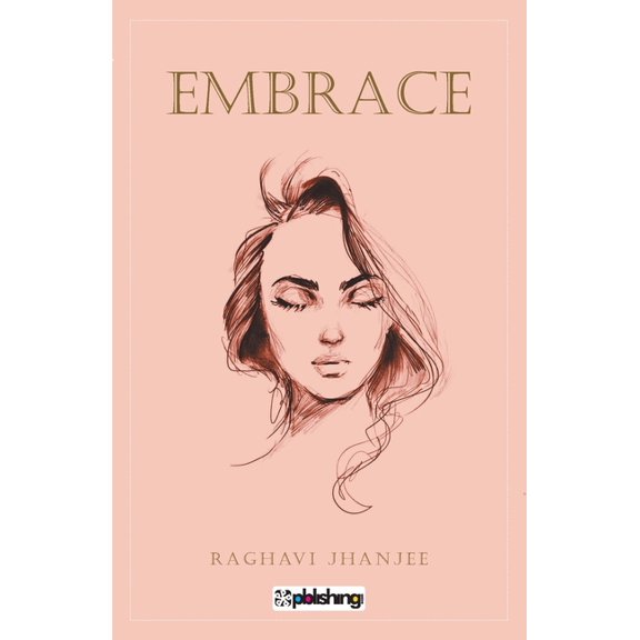 Embrace, (Paperback)