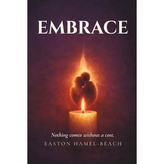 Embrace, (Paperback)