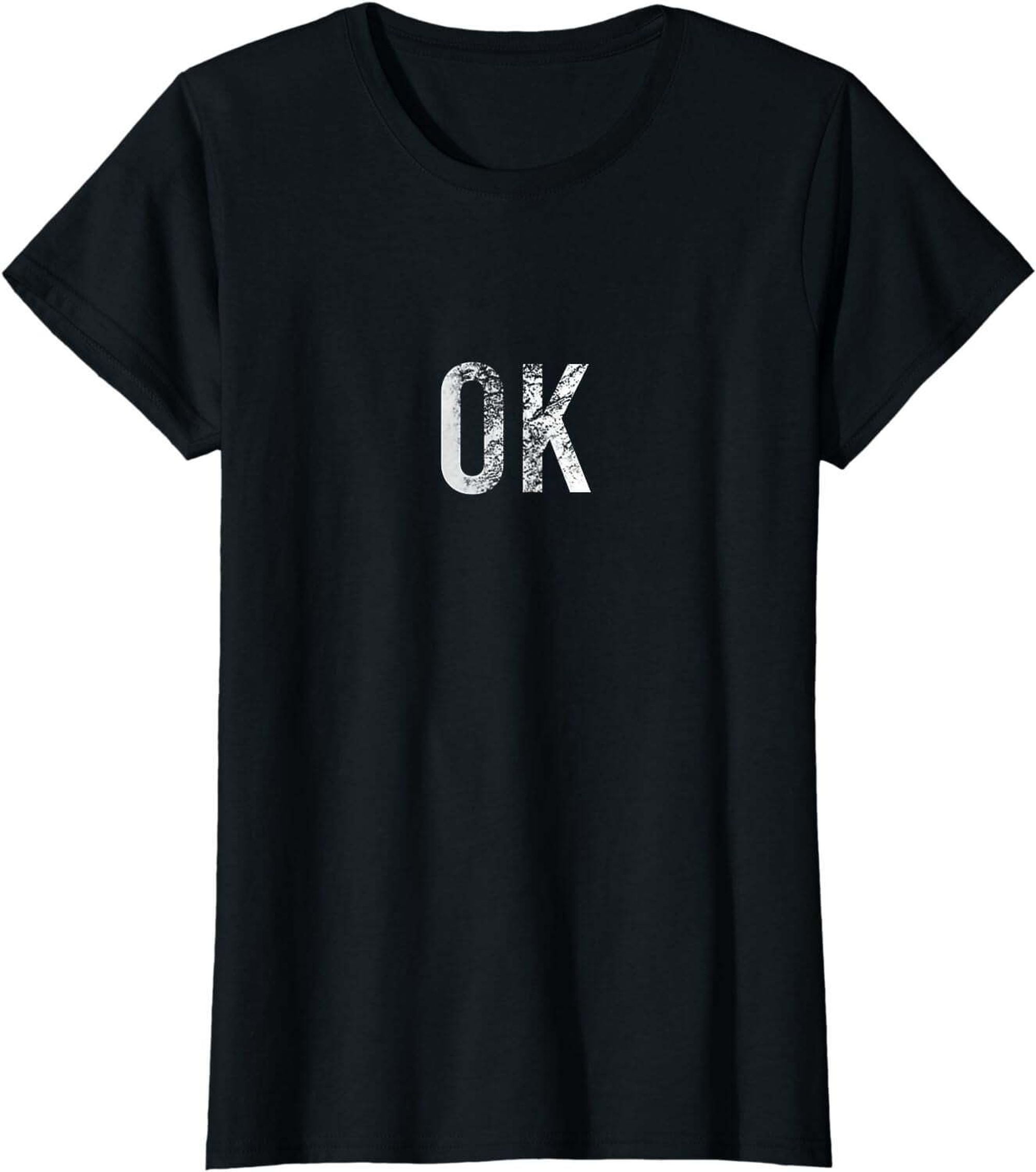 Embrace Positivity Daily with Our Empowering Graphic Tee - Unlock Your 