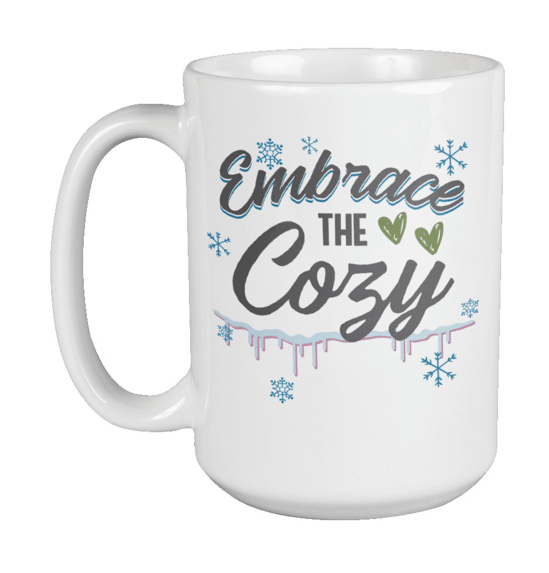 https://i5.walmartimages.com/seo/Embrace-The-Cozy-Snowflake-Print-Cold-Weather-Coffee-Tea-Mug-Hot-Cocoa-Cup-Winter-Stuff-And-Wintertime-Giftables-For-Girls-Boys-Men-Women-Who-Love-Sn_5bbe6790-f2ae-4d2c-8b97-ef1aafe89565.0831b281b3a738fff53010204444c4e0.jpeg