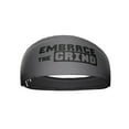 thumbnail image 1 of Embrace The Grind Headband, 1 of 7