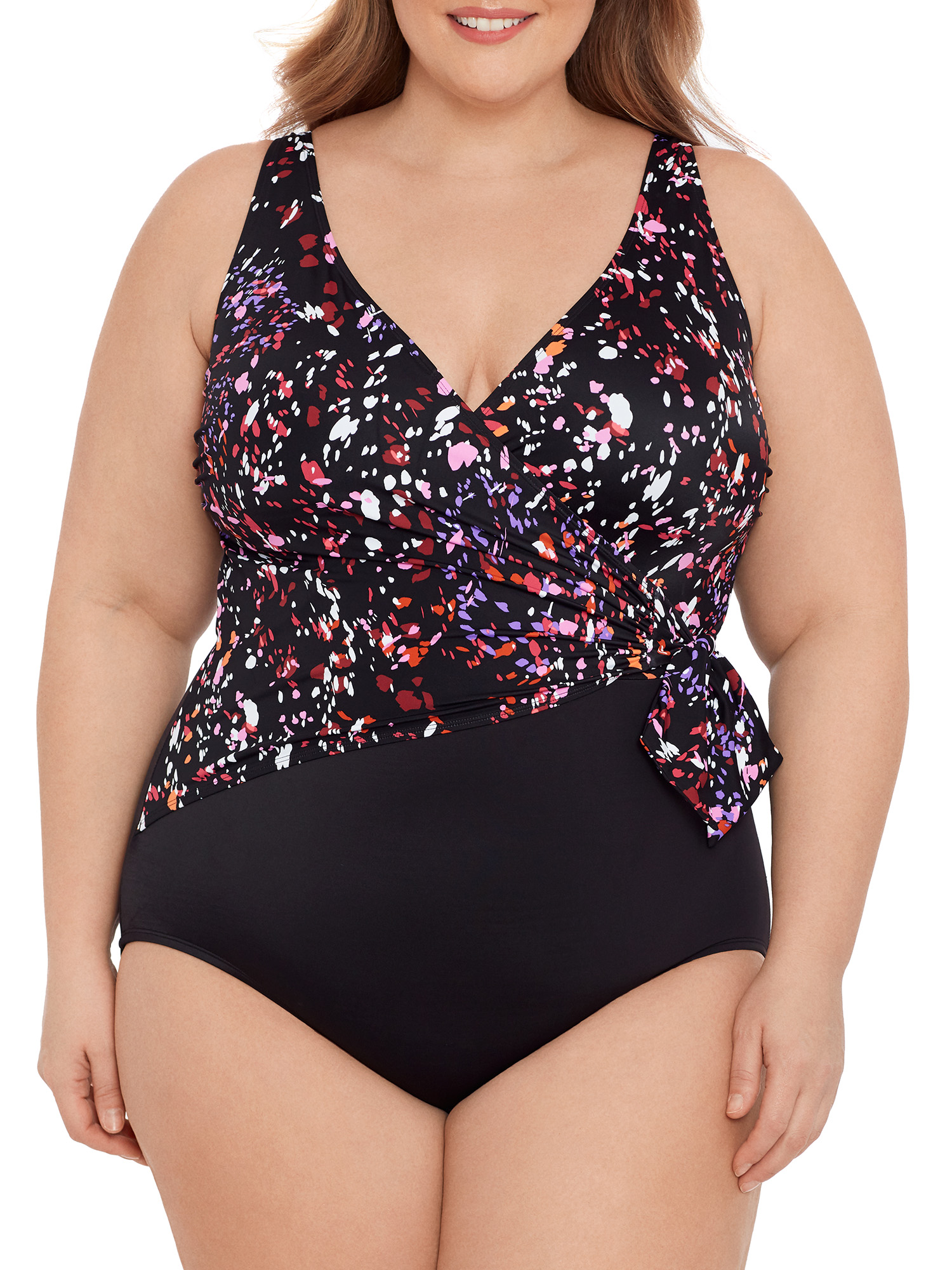Embrace Your Curves: Overcoming Self Doubt & Finding Your Power - 839oxnz
