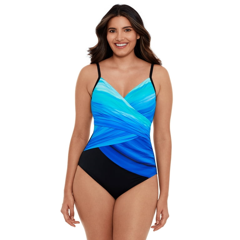 Buy Shaping swimsuit Online