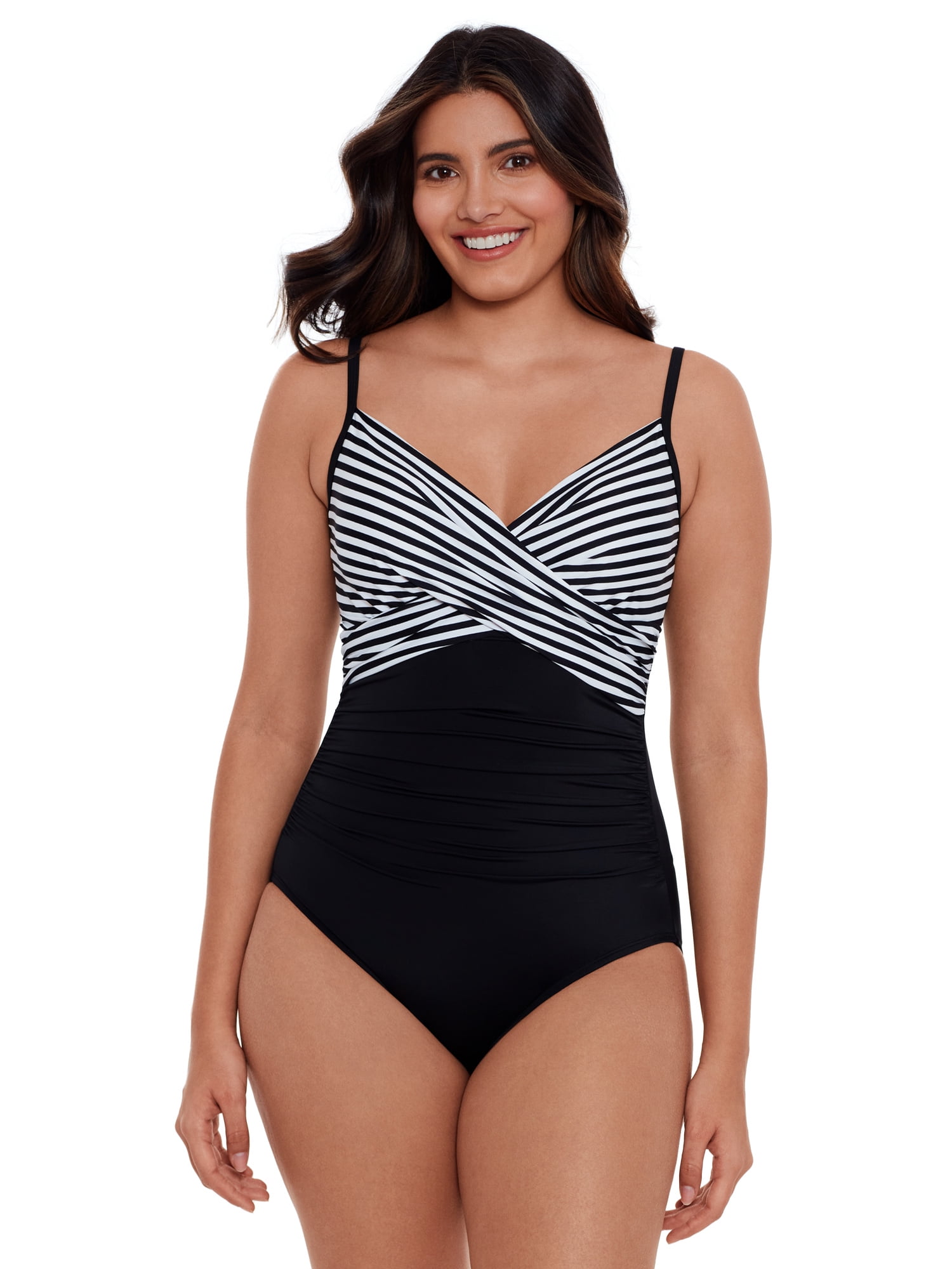 Embrace Your Curves: Overcoming Self Doubt & Finding Your Power - txwgbx1