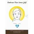 thumbnail image 1 of Embrace Your Inner Self, (Paperback), 1 of 1