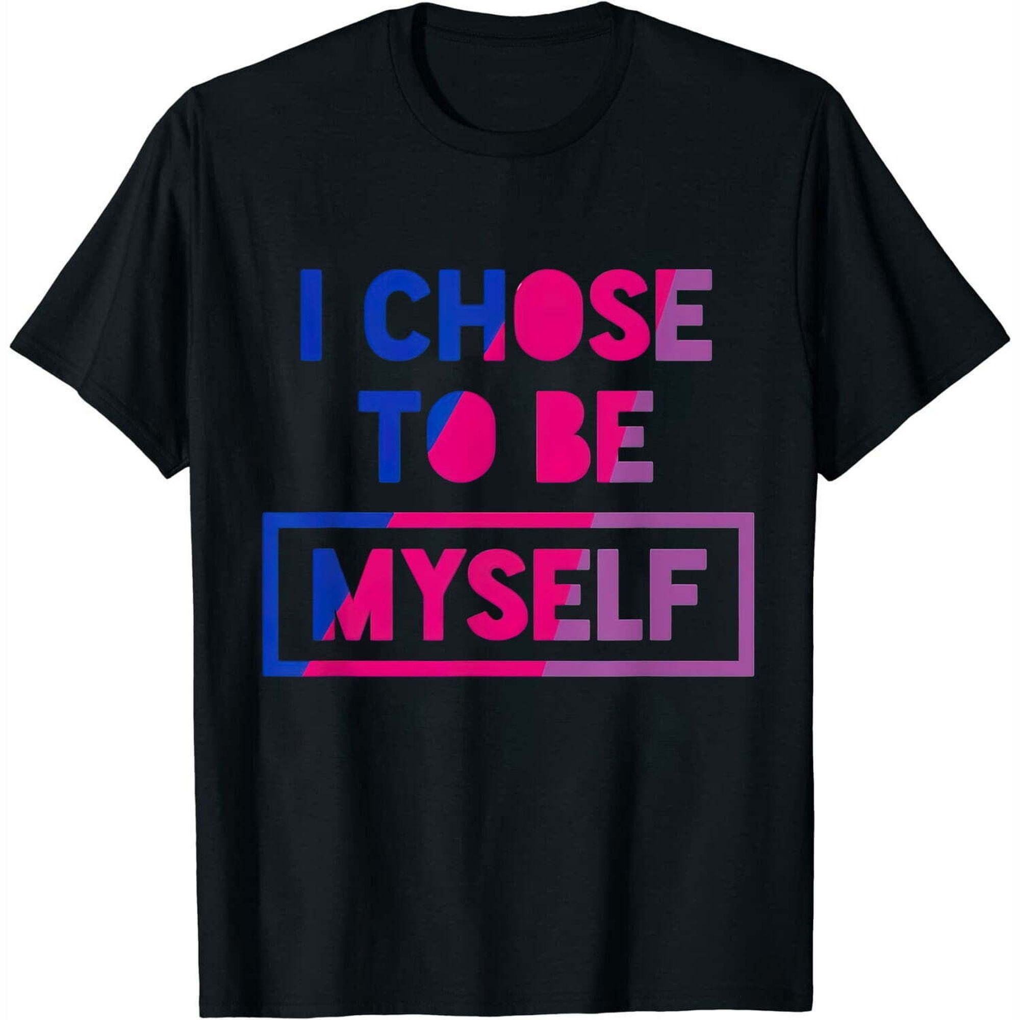 Ifeelymyself: Embracing Your True Authentic Self - bqnm4lq