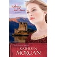 thumbnail image 1 of Pre-Owned EMBRACE THE DAWN REV ED PB Paperback, 1 of 1