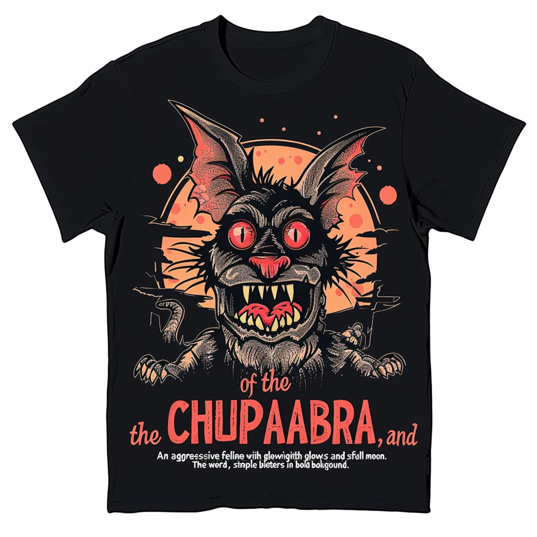 Embrace the : Men's and Women's Black TShirts Collection Gothic Edgy