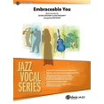 thumbnail image 1 of Embraceable You (jazz Vocal), 1 of 1