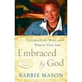 thumbnail image 1 of Pre-Owned Embraced by God, 1 of 1