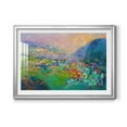 thumbnail image 1 of Embraced Premium Framed Print - Ready to Hang, 1 of 8