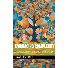 Embracing Complexity, (Paperback)