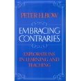 thumbnail image 1 of Pre-Owned Embracing Contraries: Explorations in Learning and Teaching (Paperback) 0195046617 9780195046618, 1 of 1