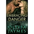 thumbnail image 1 of Embracing Danger (Paperback) by Olivia Jaymes, 1 of 1