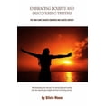 thumbnail image 1 of Twin Flame Energy Embracing Doubts and Discovering Truths: A Twin Flame Chaser's Enigmatic and Chaotic Odyssey, (Paperback), 1 of 1