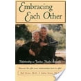 thumbnail image 1 of Pre-Owned Embracing Each Other (Paperback) 093143260X 9780931432606, 1 of 1