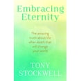 thumbnail image 1 of Pre-Owned Embracing Eternity Paperback, 1 of 1