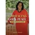 thumbnail image 1 of Embracing God's Peace: Stepping Stones for Life's Journey, (Paperback), 1 of 1