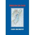 thumbnail image 1 of Embracing Life Again, (Paperback), 1 of 1